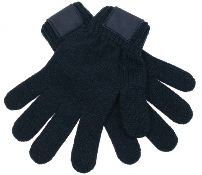 Handschoenen Retro Knitted Gloves AR1867