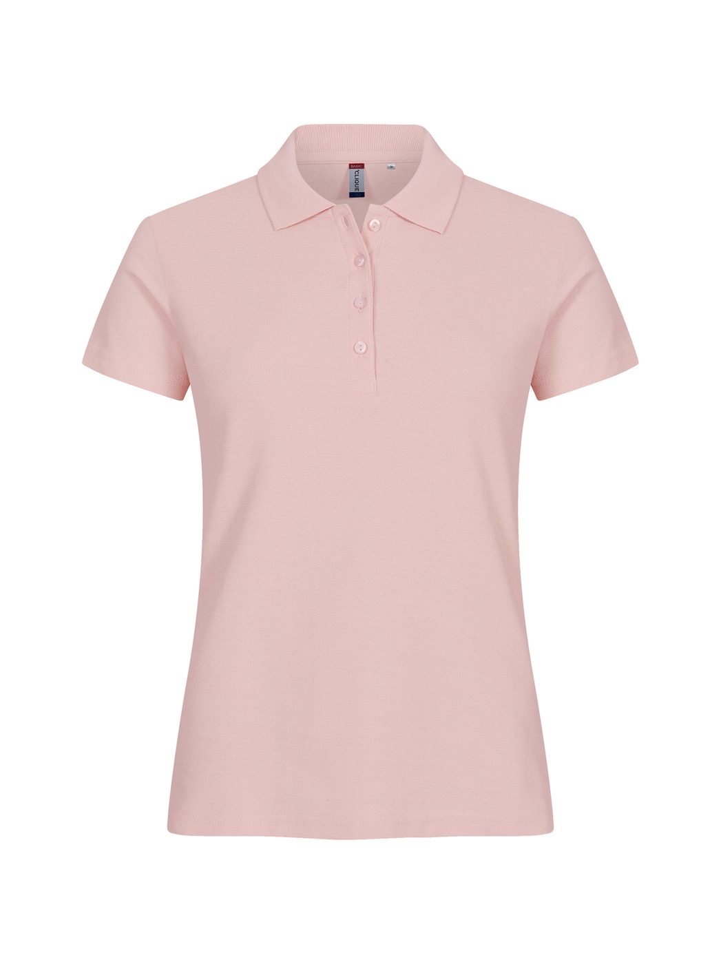 Candy Roze