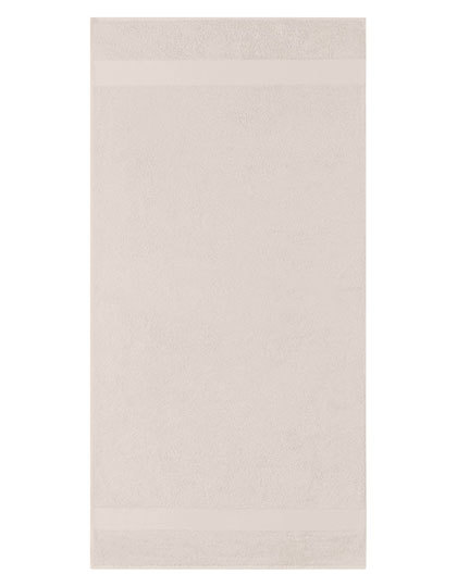 Handdoek Sophie Muval AR9120 Beige
