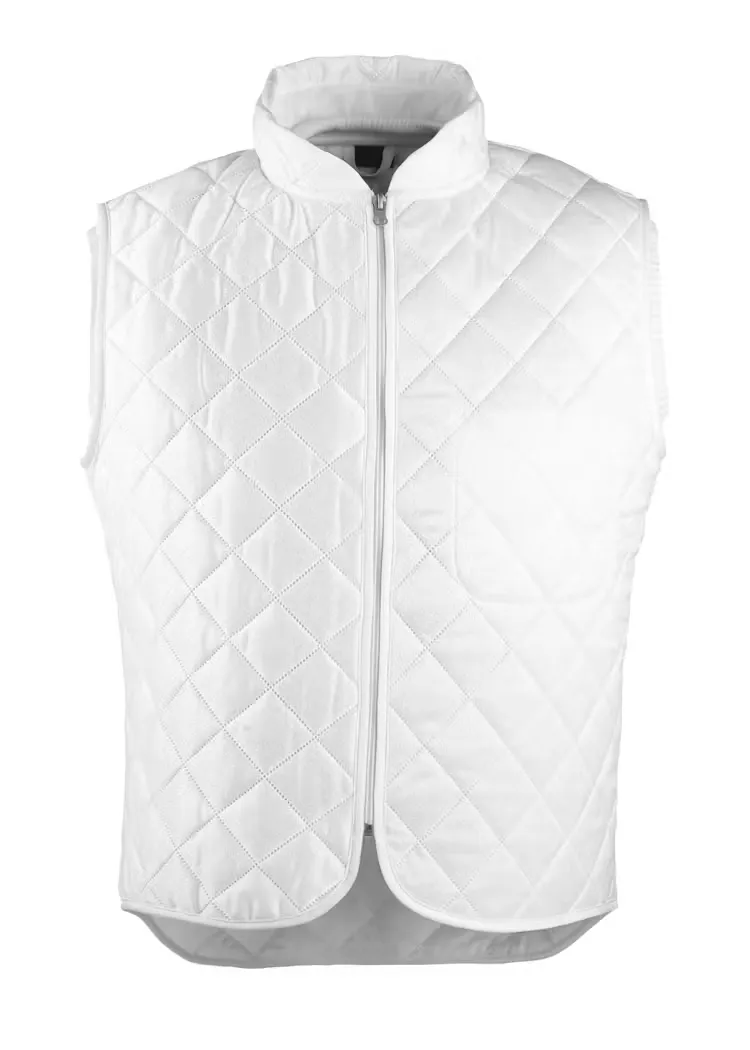 Mascot Thermo Bodywarmer Regina 13648-707