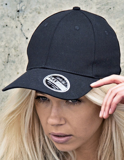 Flex Cap Kansas RC085X
