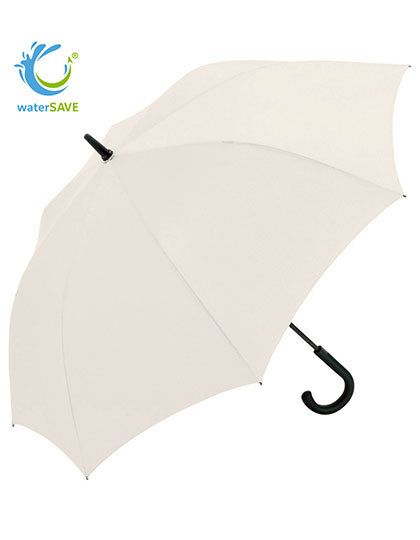 Storm Paraplu FARE 7810 120 cm