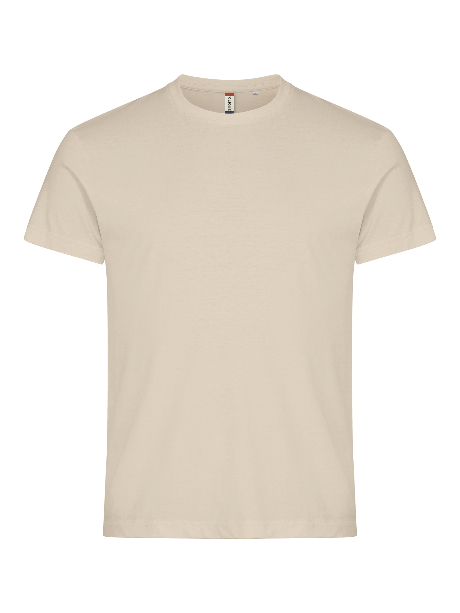 Licht Khaki