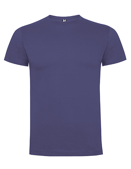 denim blauw