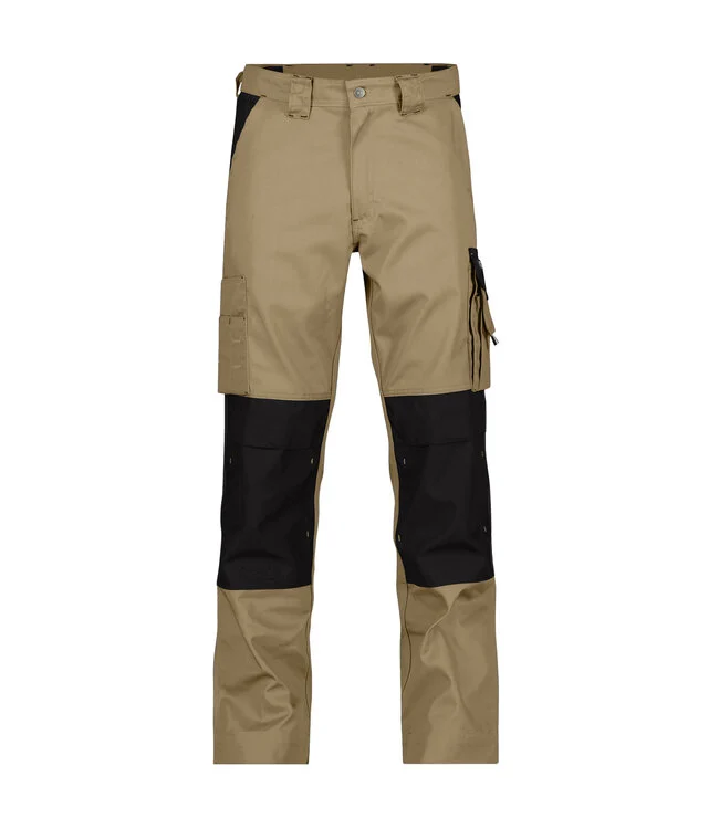 DASSY Werkbroek Boston