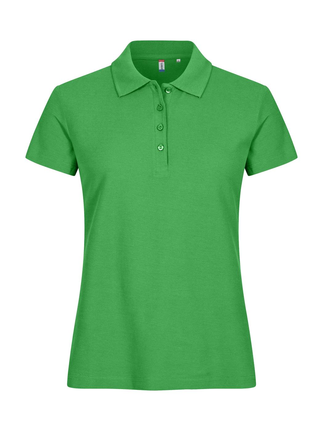Appel Groen
