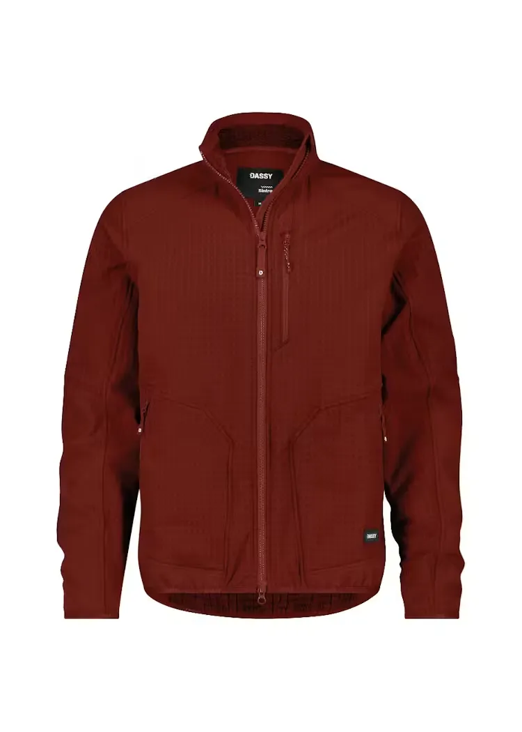 DASSY Werkjas Sintra 300544