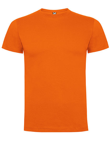 oranje