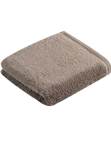 Veganistische Handdoek Vossen 118084