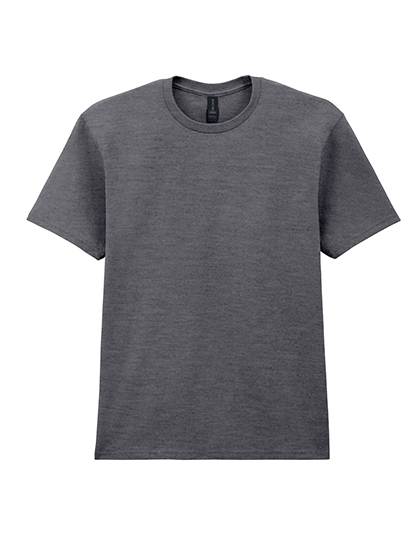 graphite Heather