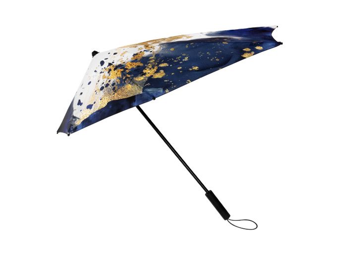 Storm Paraplu ST-16A 92CM DESSIN