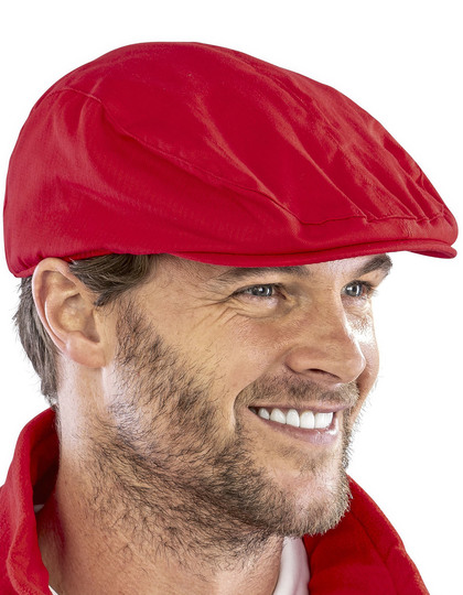 Flat Cap Gatsby RC077X