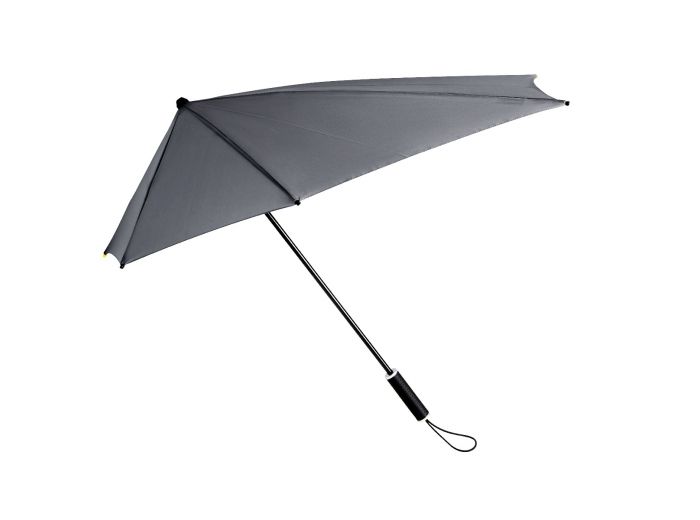 Storm Paraplu ST-14 92CM