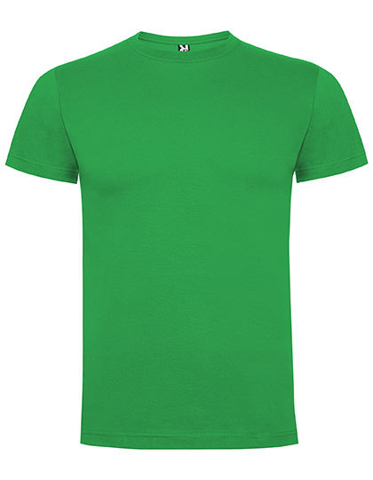 irish groen
