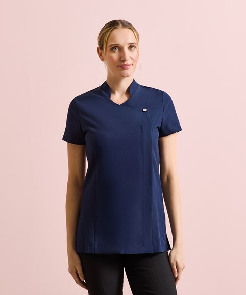Dames Beauty Tunic PR683