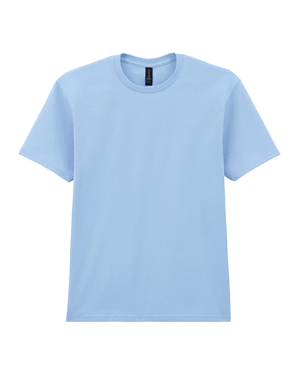 Licht Blauw