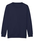 Kinder Sweaters AWDis JH30J oxford navy