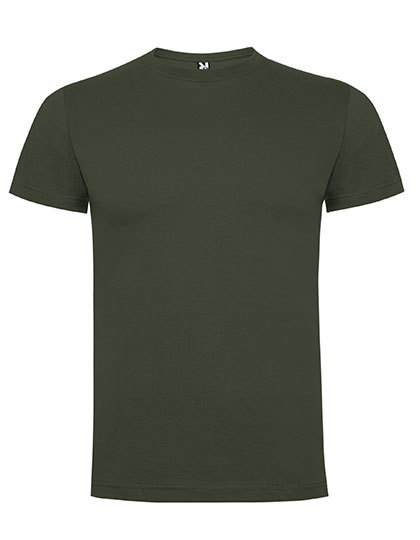venture groen