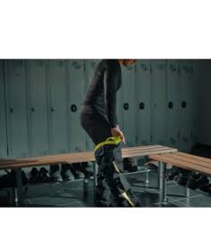 Dassy Thermokleding