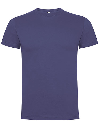 denim blauw