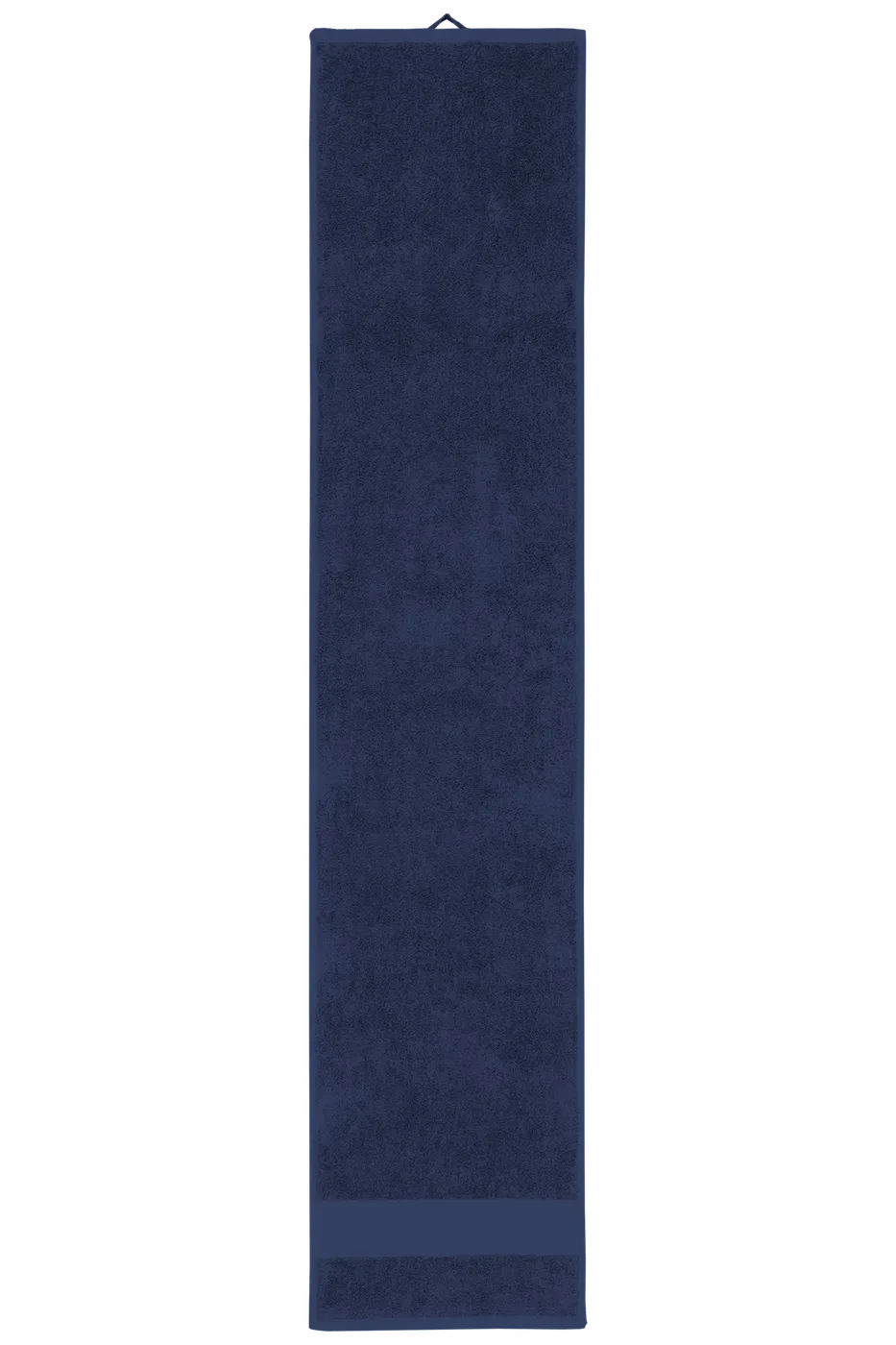 Sporthanddoek Kariban K108 navy