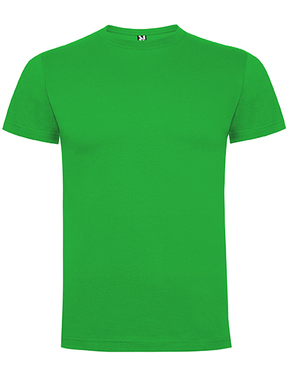 tropical groen