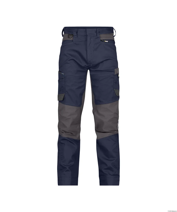 DASSY Werkbroek Helix