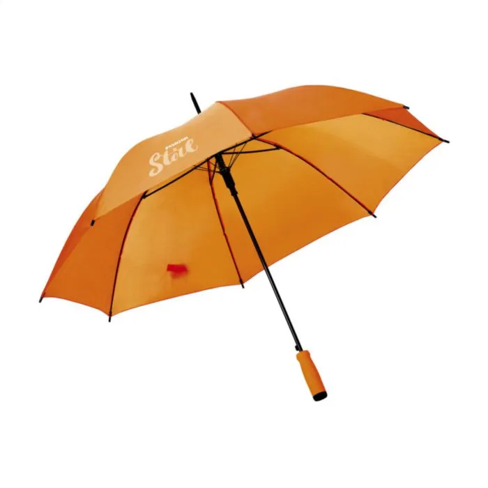 Paraplu Colorado 31.628 in Paraplu Colorado 31.628 Oranje