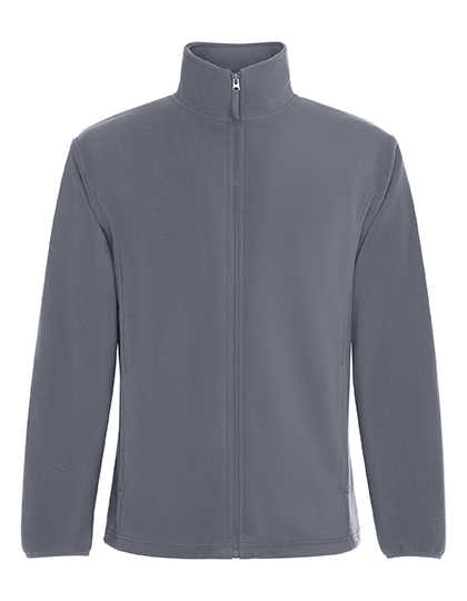 Heren Fleece Vest Roly Artic 6414 lead
