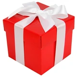 Relatiegeschenken