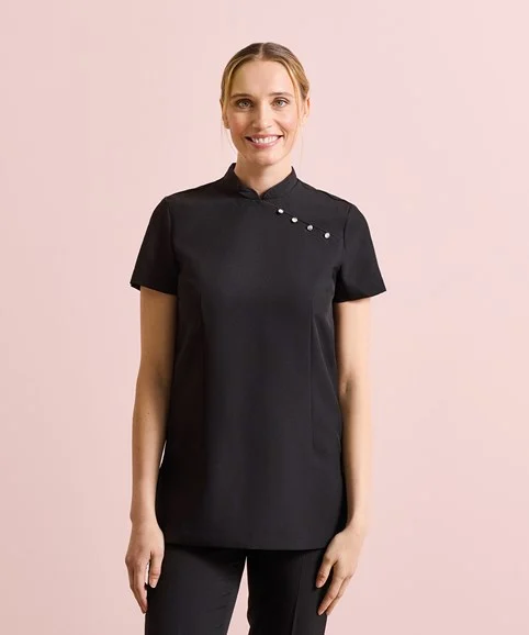 Dames Beauty Tuniek Mika PR681