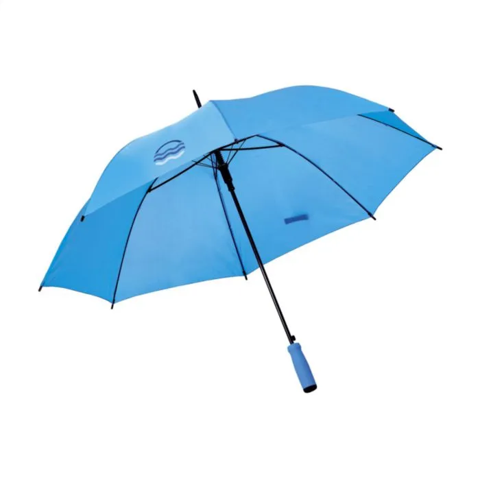 Paraplu Colorado 31.628 in Paraplu Colorado 31.628 Blauw