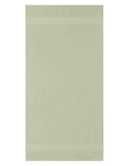 Handdoek Sophie Muval AR9120