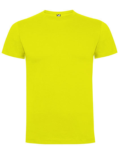 lime geel