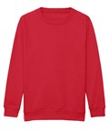 Kinder Sweaters AWDis JH30J fire red