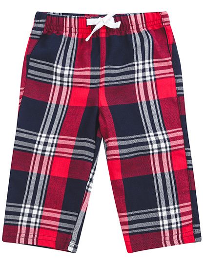 rood-navy