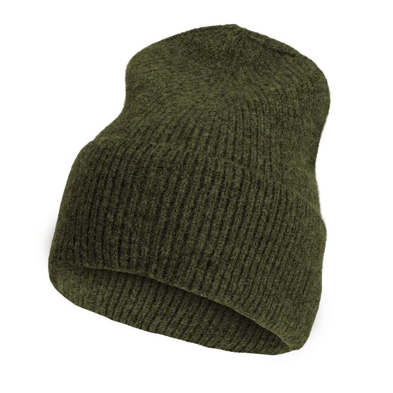 Beanie Muts de Luxe AR1462
