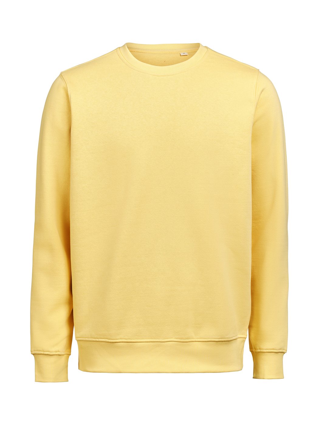 Heren Sweater Clique Regular Fit 3430010 Ray