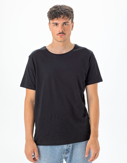 Heren T-shirt Mantis Organic Favourite T M104-TLC