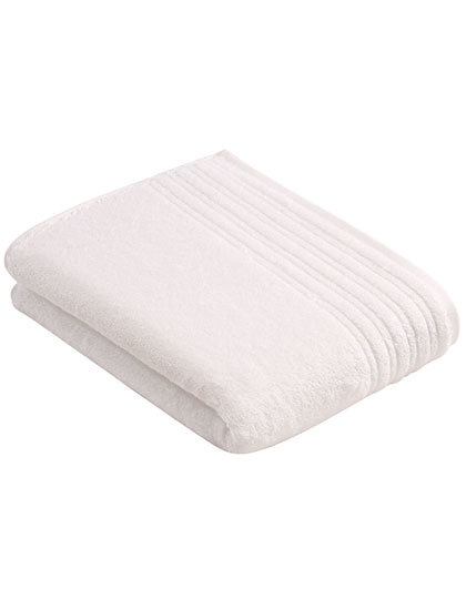 Hotel Handdoek Premium Vossen 1193120300
