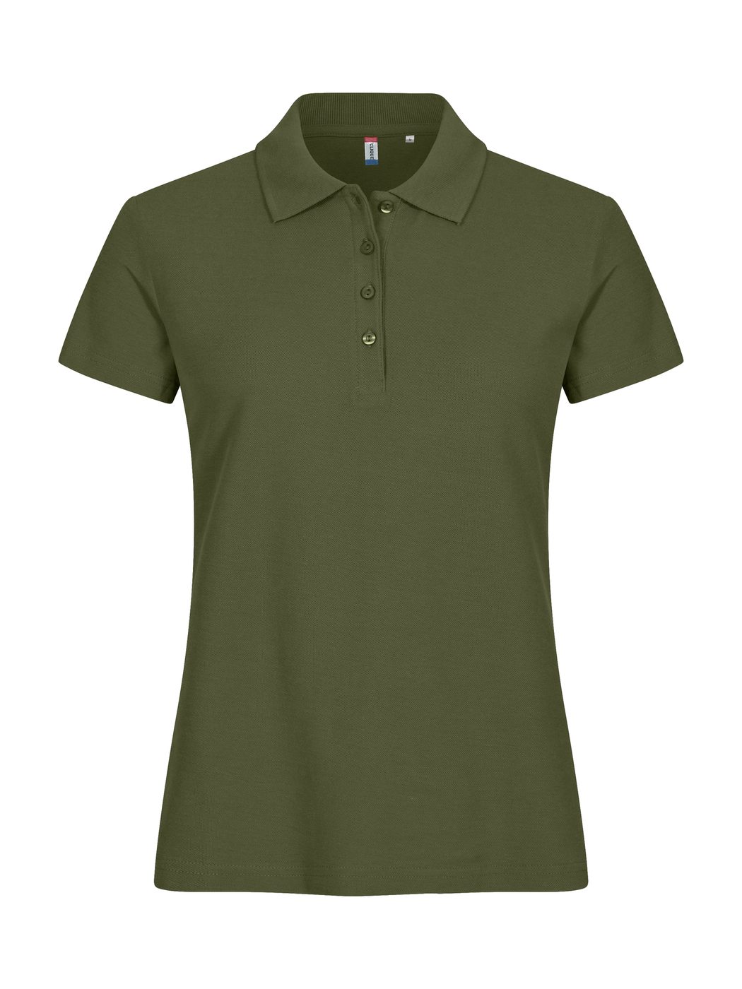 Leger Groen