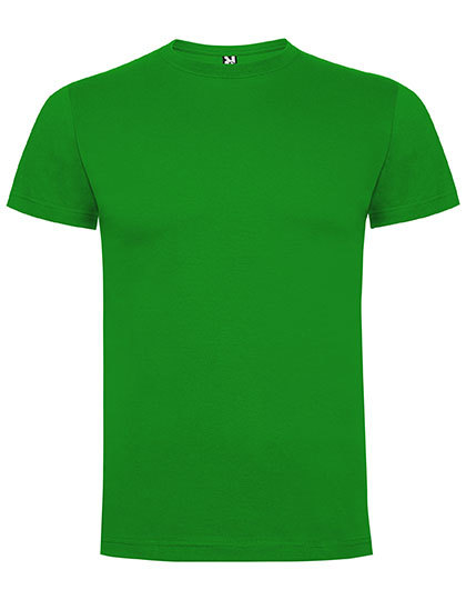 gras groen