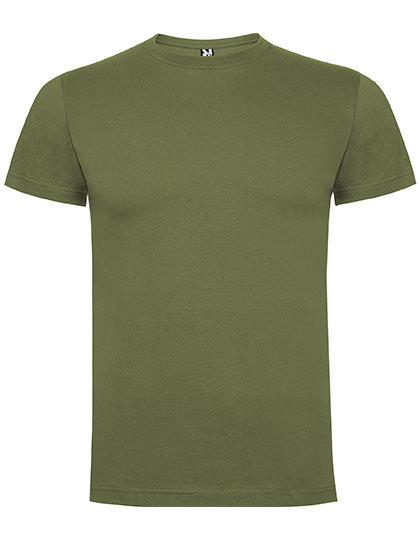 leger groen