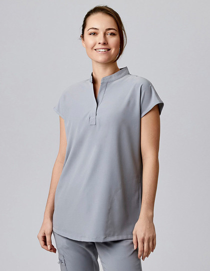 Dames Tuniek Exner Blouse 23989