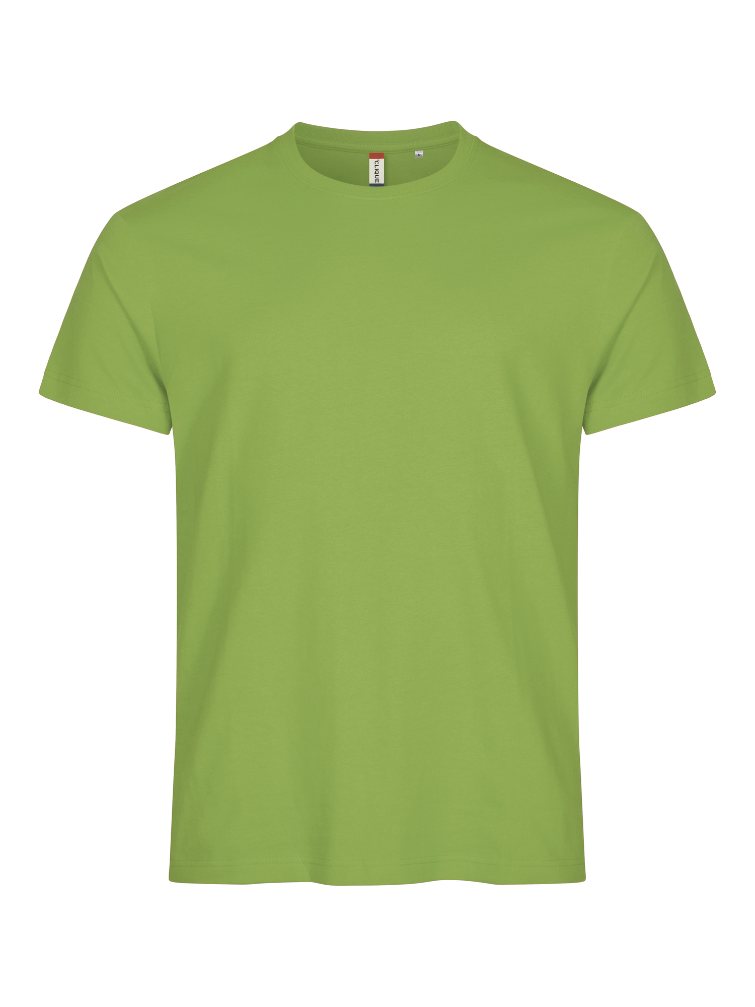 Licht-Groen