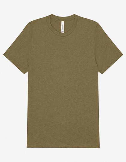 Olive Triblend