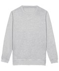 Kinder Sweaters AWDis JH30J heather grey