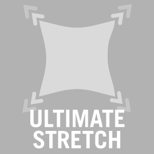 ULTIMATE STRETCH