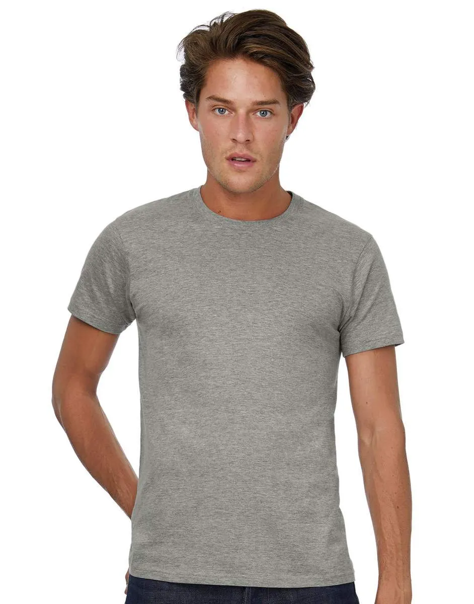 T-shirt B&C E150 TU01T productfoto