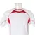 Voetbalshirtjes voordelig bestellen en bedrukken productfoto